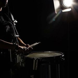 Meet your Posher, Chloe